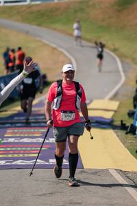 BIB: 
                            <button type="button" onclick="openModal(27300246)" class="btn btn-primary btn-sm float-right btn-popup" data-toggle="modal" data-target=".modal-high-quality">
                        <i class="fas fa-shopping-cart"></i> Add to Cart
                    </button>
                                            <button type="button" onclick="isThisMe(27300246, true)" class="btn btn-success btn-sm float-right btn-popup btn-isme hidden" data-toggle="tooltip" data-placement="bottom" title="นี่คือรูปของคุณใช่ไหม คลิกที่นี่เพื่อเอาเข้าอัลบั้ม">
                        <i class="fas fa-plus"></i> Add to album
                    </button>
                    <button type="button" onclick="isThisMe(27300246, false)" class="btn btn-warning btn-sm float-right btn-popup btn-isnotme hidden">
                        <i class="fas fa-ban"></i> Remove from album
                    </button>